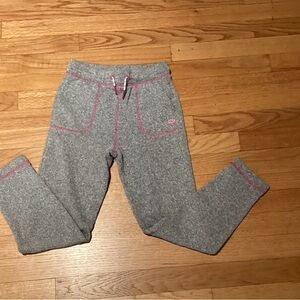Vinvard Vines sweatpants